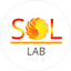 Sol Lab