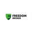 Публичная Компания «Freedom Finance Global PLC»