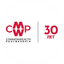 Commonwealth Partnership