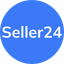 Seller24