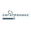 Ирниденко Александр Сергеевич