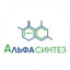 Компания Альфа-Синтез
