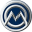 Автосервис Меганов