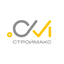 СтройМакс