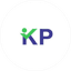 Кадровые Решения
