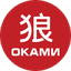 Автоцентры Оками