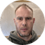 Михайленко Иван Николаевич