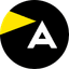 Автомаяк