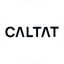 Caltat