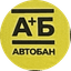 Авторесурс