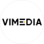 Vimedia