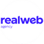 Realweb
