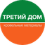 ТРЕТИЙ ДОМ кровельные материалы