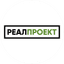 Реал-Проект