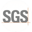 SGS Vostok Limited