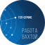 ГСП-СЕРВИС