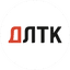 ДЛТК