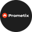 Prometix