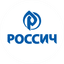 РОССИЧ ТД
