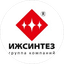 Ижсинтез-отделочные материалы