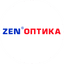 ZEN ОПТИКА (ООО Люксоптика)