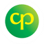 CURATIO PHARM