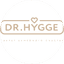 Dr.Hygge