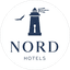 Nord Hotels