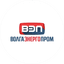ТСК Волгаэнергопром