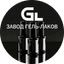 Gl factory