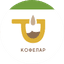 Кофелар