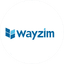 Wayz Intelligent Manufacturing Technology Co.Ltd