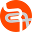 ABD Trans group