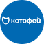 Котофей, Кидз Ритейл Групп