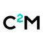 Click2Мoney