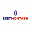 Esetmontazh
