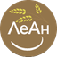Бастрыгина Елена Владимировна