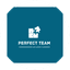 PerfectTeam