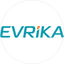 Компания ЭВРИКА