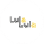 Бренд женской одежды LULA LULA