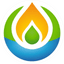 Сервисная Нефтяная Компания