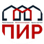 Строительно-Монтажная Компания Пир