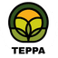 Терра