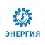 Энергия, НПП
