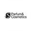 S Parfum&Cosmetics