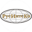 РусИнтеКо
