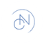 COMNET