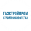 Стройтранснефтегаз