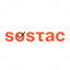 SÓSTAC