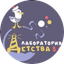 ГБДОУ детский сад № 50 Невского района